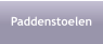 Paddenstoelen