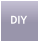 DIY