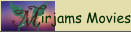 ,irjams Movies