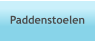 Paddenstoelen