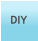 DIY