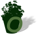 O