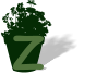 Z
