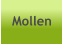Mollen