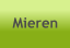 Mieren