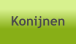 Konijnen
