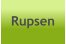 Rupsen
