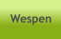 Wespen