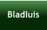 Bladluis