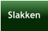 Slakken