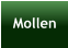 Mollen