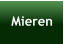 Mieren