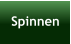 Spinnen