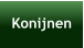 Konijnen