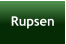 Rupsen