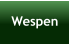 Wespen
