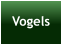 Vogels