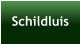 Schildluis