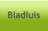 Bladluis