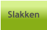 Slakken