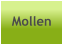 Mollen