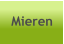 Mieren