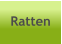 Ratten
