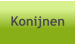 Konijnen