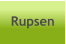 Rupsen