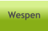 Wespen