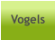 Vogels