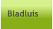 Bladluis