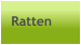 Ratten