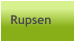 Rupsen