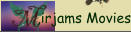 ,irjams Movies