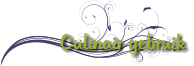 Culinair gebruik