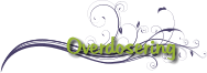 Overdosering