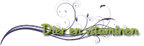 Dier en vitaminen