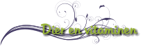 Dier en vitaminen