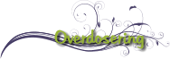 Overdosering