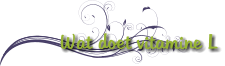 Wat doet vitamine L