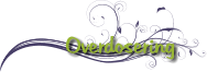 Overdosering