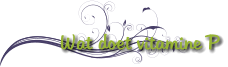 Wat doet vitamine P