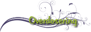Overdosering