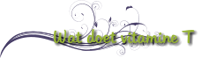 Wat doet vitamine T