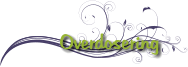 Overdosering