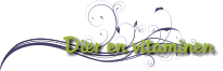 Dier en vitaminen