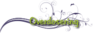 Overdosering