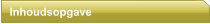 Inhoudsopgave