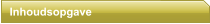 Inhoudsopgave